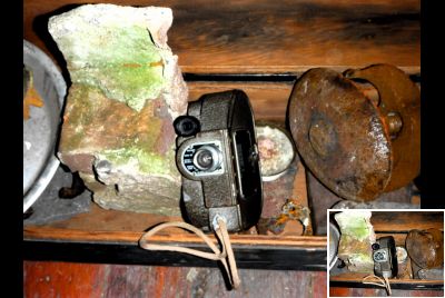 Artifacts - 2011-02-06-13h21m37s